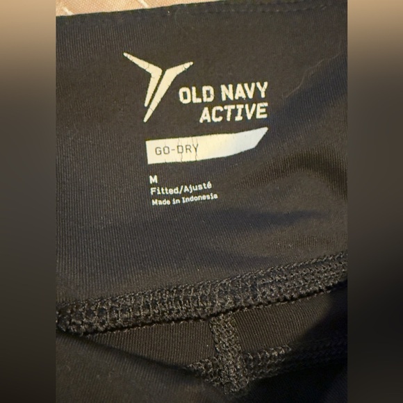 🌹𝐁𝐔𝐍𝐃𝐋𝐄 𝟒 𝐋𝐄𝐆𝐆𝐈𝐍𝐆𝐒-𝐃𝐈𝐅𝐅𝐄𝐑𝐄𝐍𝐓 𝐁𝐑𝐀𝐍𝐃𝐒-𝐌𝐄𝐃𝐈𝐔𝐌 - Picture 14 of 16